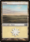 Plains (230) [Magic 2012 (M12)]