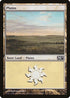 Plains (230) [Magic 2012 (M12)]