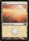 Plains (233) [Magic 2012 (M12)]