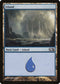 Island (235) [Magic 2012 (M12)]
