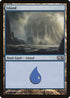 Island (235) [Magic 2012 (M12)]