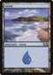 Island (236) [Magic 2012 (M12)]