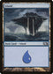 Island (237) [Magic 2012 (M12)]