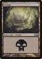Swamp (238) [Magic 2012 (M12)]