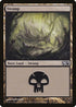 Swamp (238) [Magic 2012 (M12)]