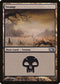 Swamp (239) [Magic 2012 (M12)]