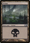 Swamp (240) [Magic 2012 (M12)]