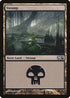 Swamp (240) [Magic 2012 (M12)]