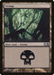 Swamp (241) [Magic 2012 (M12)]