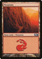Mountain (244) [Magic 2012 (M12)]