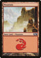 Mountain (245) [Magic 2012 (M12)]