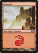 Mountain (245) [Magic 2012 (M12)]