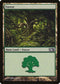 Forest (247) [Magic 2012 (M12)]