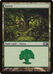 Forest (247) [Magic 2012 (M12)]