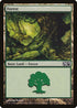 Forest (248) [Magic 2012 (M12)]