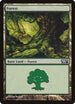 Forest (248) [Magic 2012 (M12)]