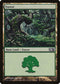 Forest (249) [Magic 2012 (M12)]