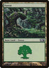 Forest (249) [Magic 2012 (M12)]