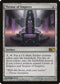 Throne of Empires (221) [Magic 2012 (M12)]