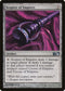 Scepter of Empires (216) [Magic 2012 (M12)]