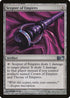 Scepter of Empires (216) [Magic 2012 (M12)]