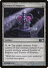 Crown of Empires (203) [Magic 2012 (M12)]