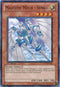 Majestic Mech - Senku (YS11-EN016) [Starter Deck: Dawn of the Xyz]
