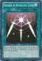 Swords of Revealing Light (YS11-EN026) [Starter Deck: Dawn of the Xyz]