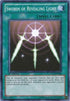 Swords of Revealing Light (YS11-EN026) [Starter Deck: Dawn of the Xyz]