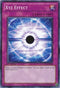 Xyz Effect (YS11-EN032) [Starter Deck: Dawn of the Xyz]