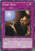 Trap Hole (YS11-EN034) [Starter Deck: Dawn of the Xyz]