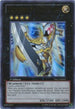 Number : Utopia (YS11-EN041) [Starter Deck: Dawn of the Xyz]