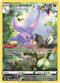 Hisuian Goodra (GG21/GG70) [Crown Zenith: Galarian Gallery]