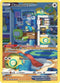Dunsparce (GG23/GG70) [Crown Zenith: Galarian Gallery]