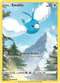 Swablu (GG27/GG70) [Crown Zenith: Galarian Gallery]