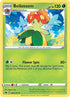 Bellossom (003/159) [Crown Zenith]