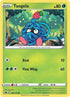 Tangela (004/159) [Crown Zenith]