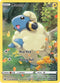 Mareep (GG34/GG70) [Crown Zenith: Galarian Gallery]