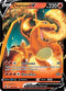 Charizard V (018/159) [Crown Zenith]