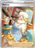 Melony (GG64/GG70) [Crown Zenith: Galarian Gallery]