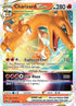 Charizard VSTAR (019/159) [Crown Zenith]