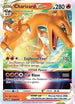 Charizard VSTAR (019/159) [Crown Zenith]