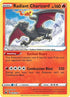 Radiant Charizard (020/159) [Crown Zenith]