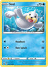 Seel (029/159) [Crown Zenith]
