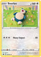 Snorlax (109/159) [Crown Zenith]