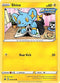 Shinx (039/159) [Crown Zenith]
