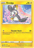 Emolga (047/159) [Crown Zenith]