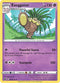 Exeggutor (058/159) [Crown Zenith]