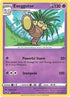 Exeggutor (058/159) [Crown Zenith]