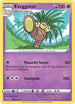 Exeggutor (058/159) [Crown Zenith]